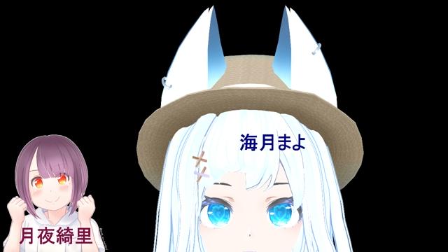 ←Pとは (ヤジルシピーとは) [単語記事] - ニコニコ大百科