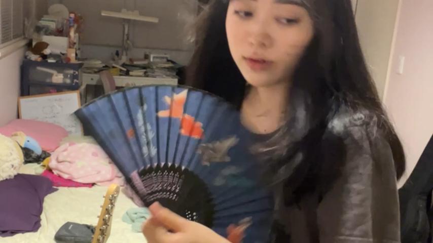 番組サムネイル
