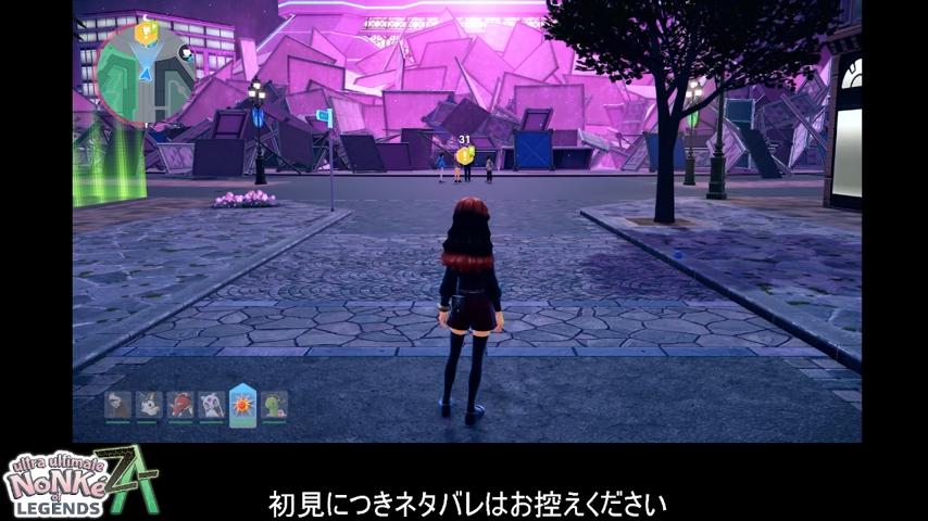 番組サムネイル