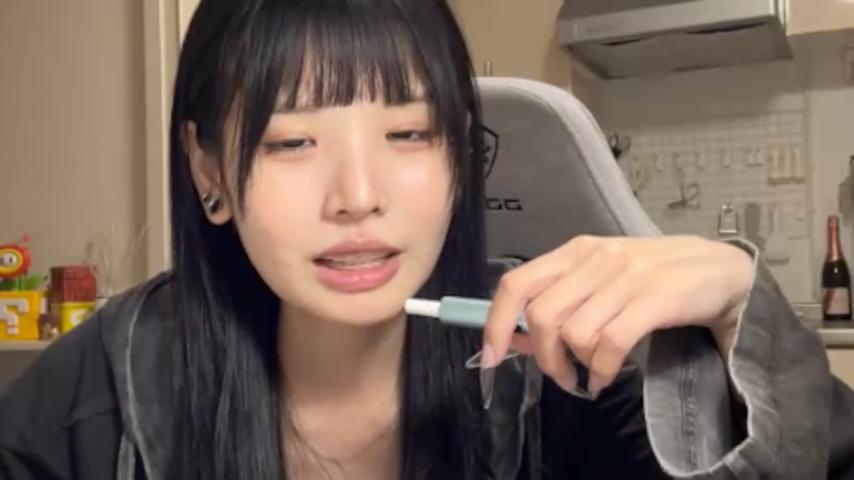 番組サムネイル