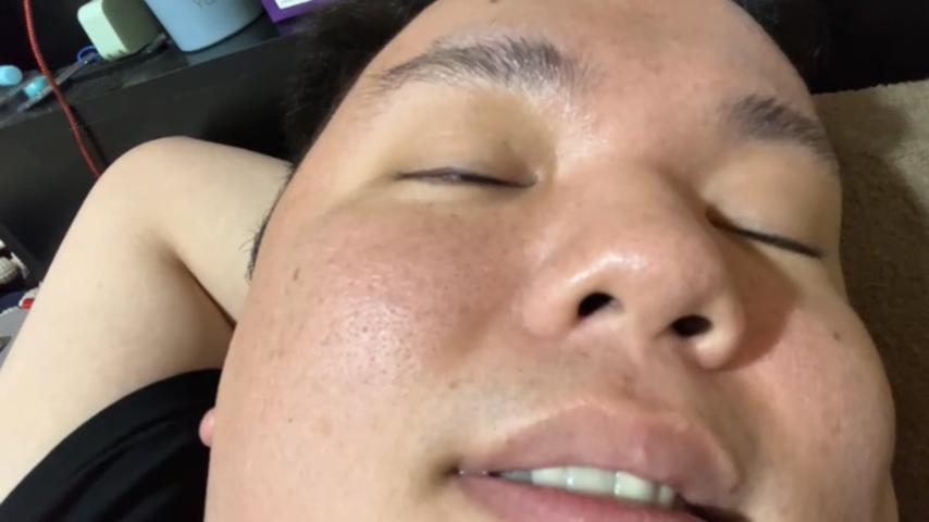 番組サムネイル