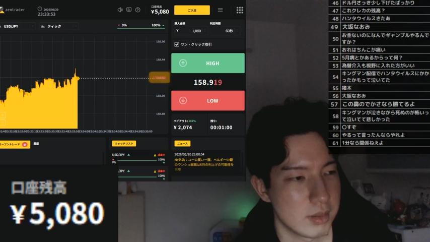 番組サムネイル