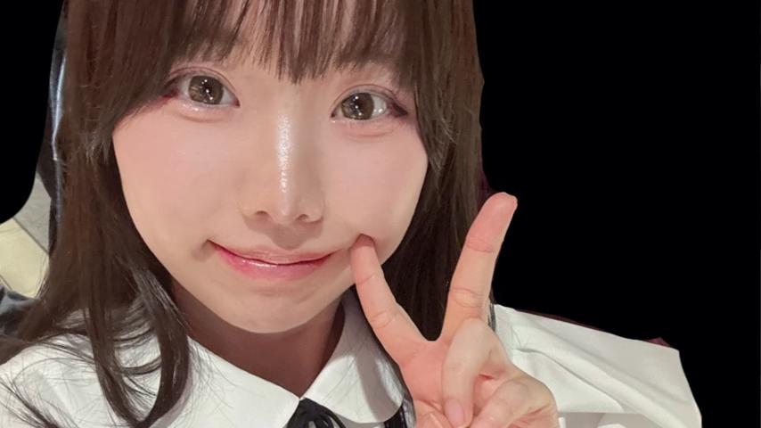 番組サムネイル