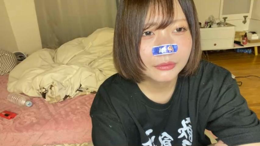 番組サムネイル