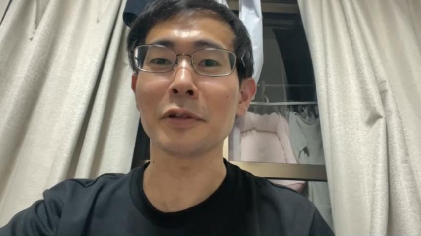 番組サムネイル