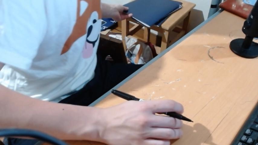 番組サムネイル