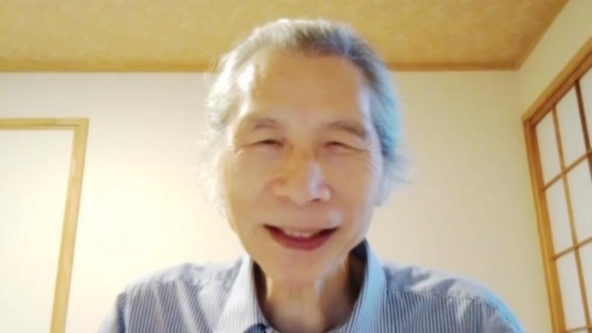 番組サムネイル