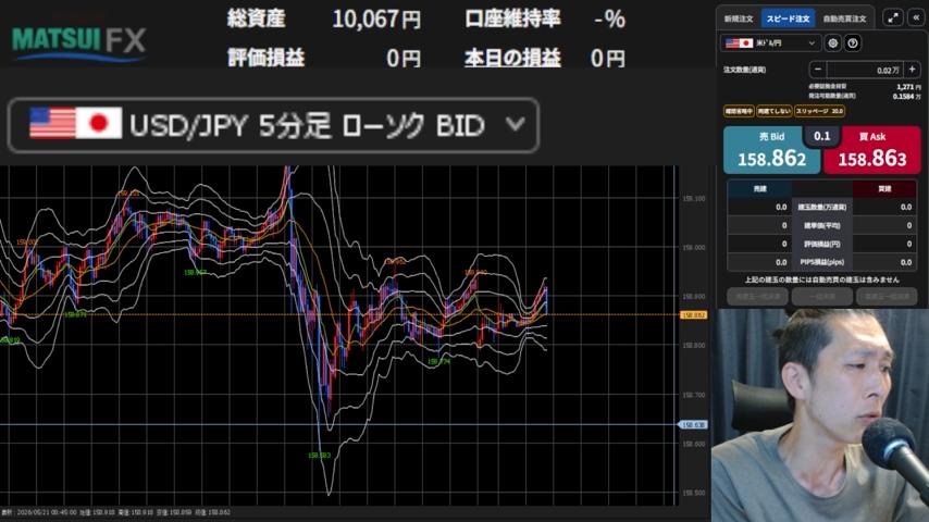 番組サムネイル