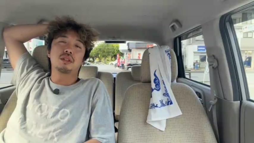 番組サムネイル