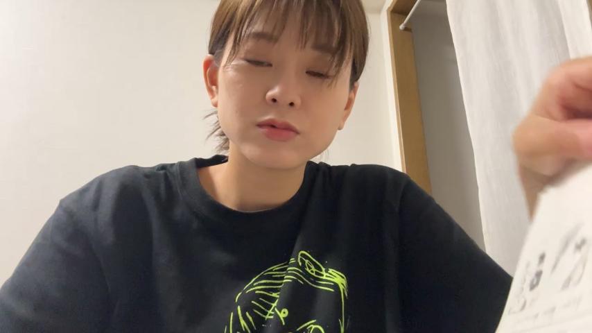 番組サムネイル