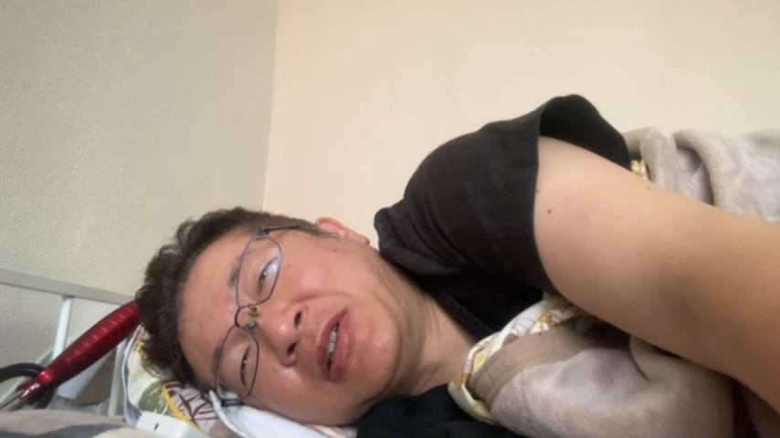 番組サムネイル