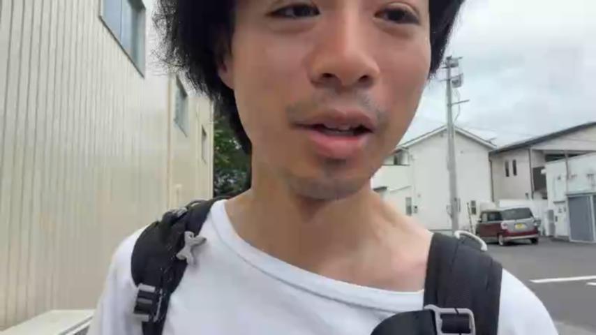 番組サムネイル
