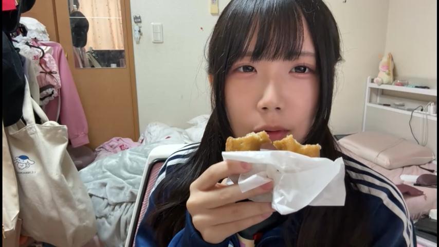 番組サムネイル