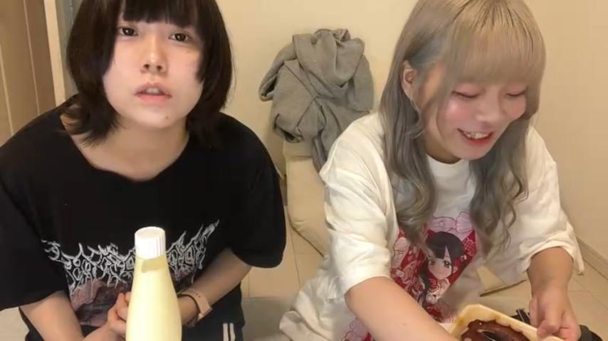 番組サムネイル