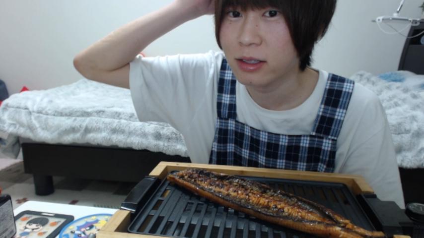 番組サムネイル