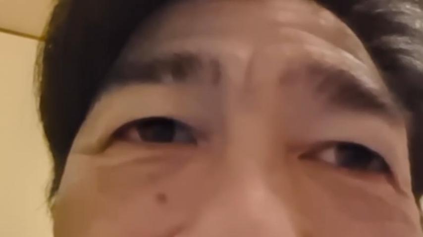 番組サムネイル