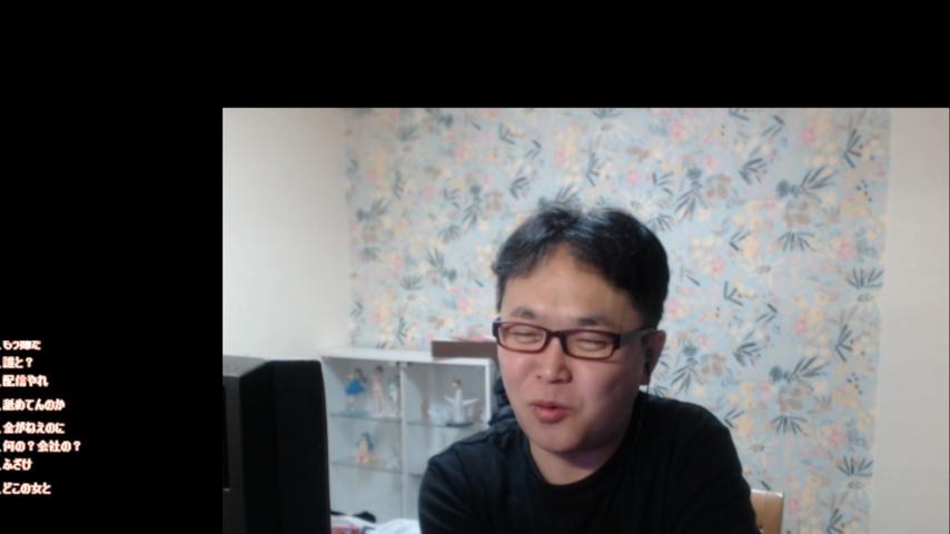 番組サムネイル