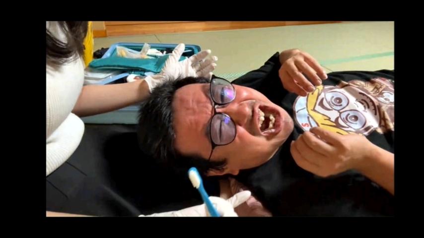 番組サムネイル