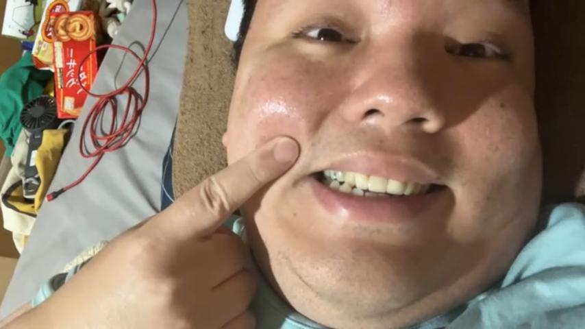 番組サムネイル