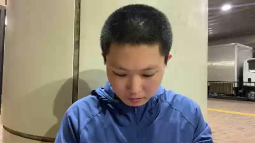 番組サムネイル