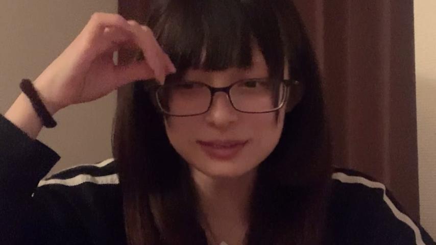 番組サムネイル