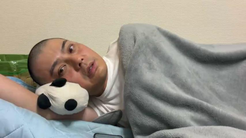 番組サムネイル