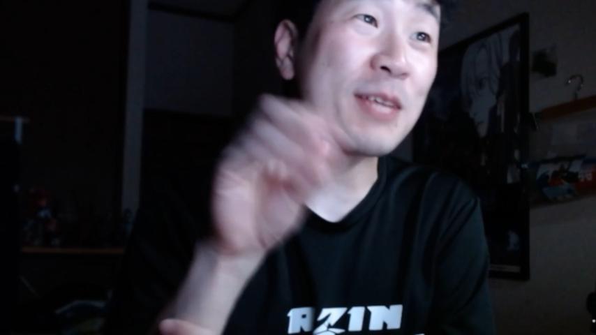 番組サムネイル