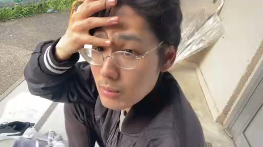 番組サムネイル