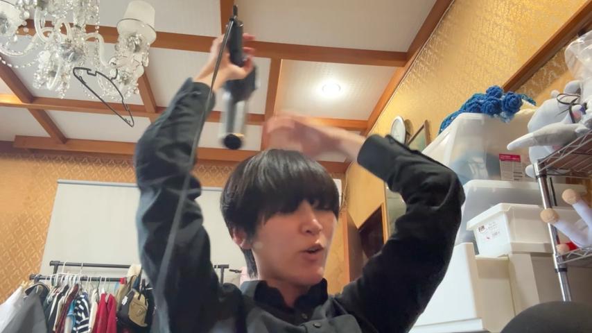 番組サムネイル