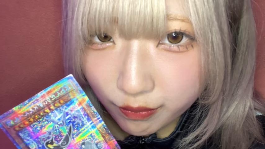 番組サムネイル
