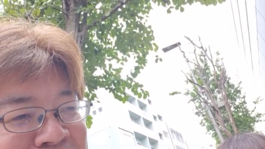 番組サムネイル