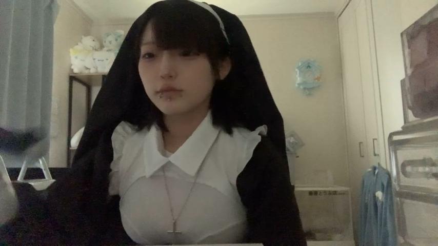 番組サムネイル