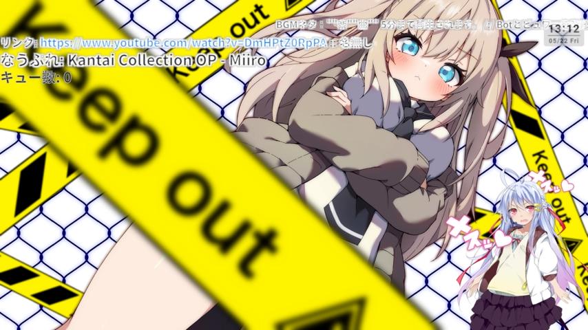 番組サムネイル