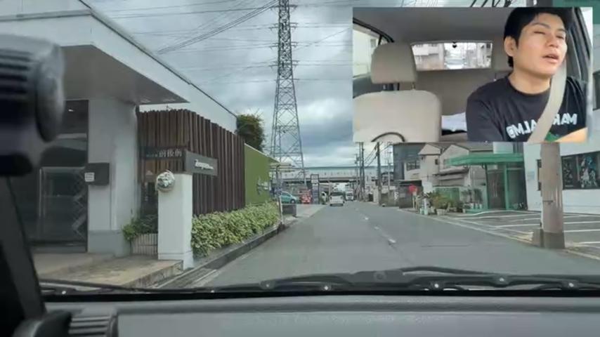 番組サムネイル