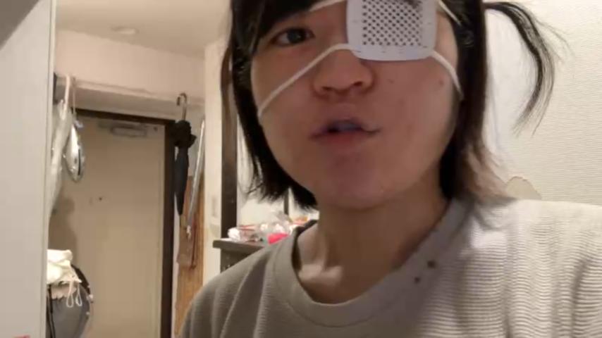 番組サムネイル