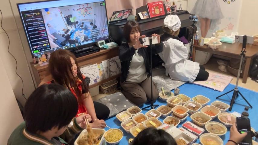 番組サムネイル