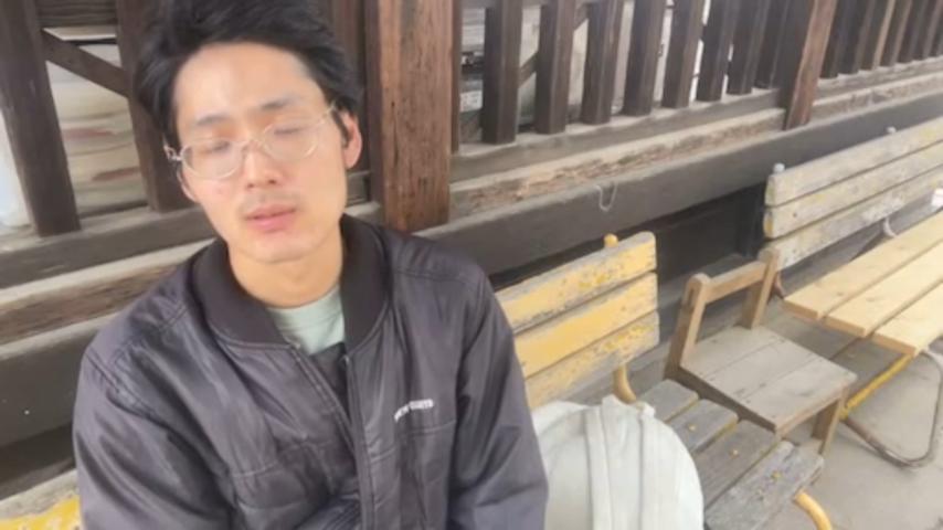 番組サムネイル