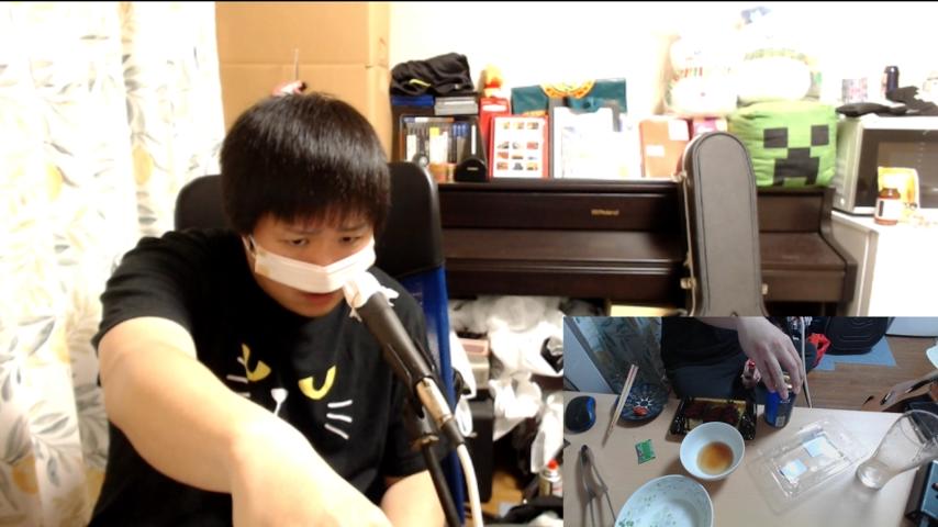 番組サムネイル
