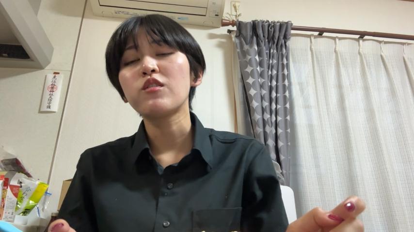 番組サムネイル