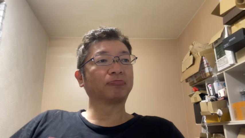 番組サムネイル