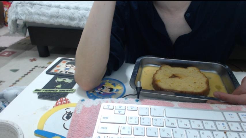 番組サムネイル