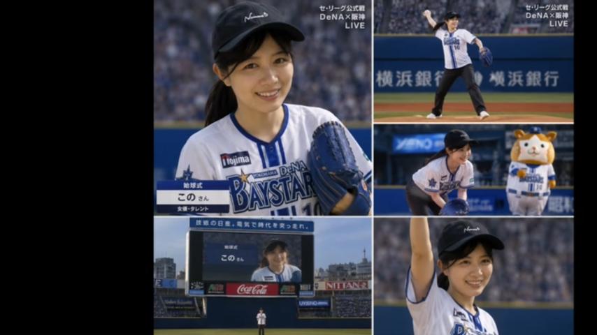 番組サムネイル