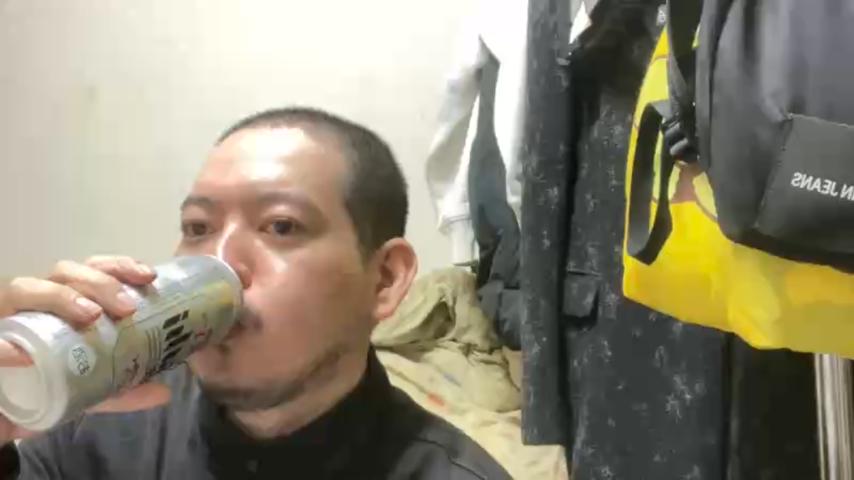 番組サムネイル