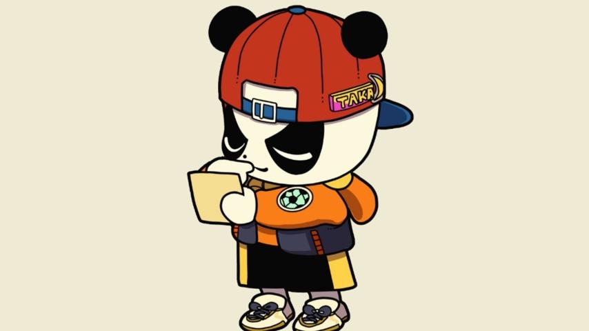 番組サムネイル