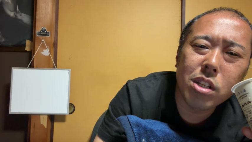 番組サムネイル