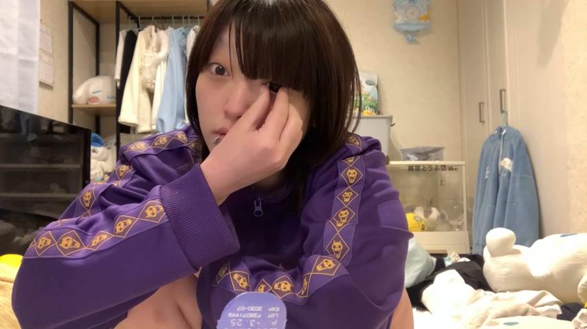 番組サムネイル