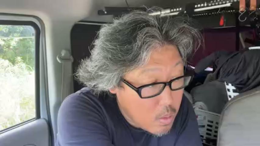 番組サムネイル