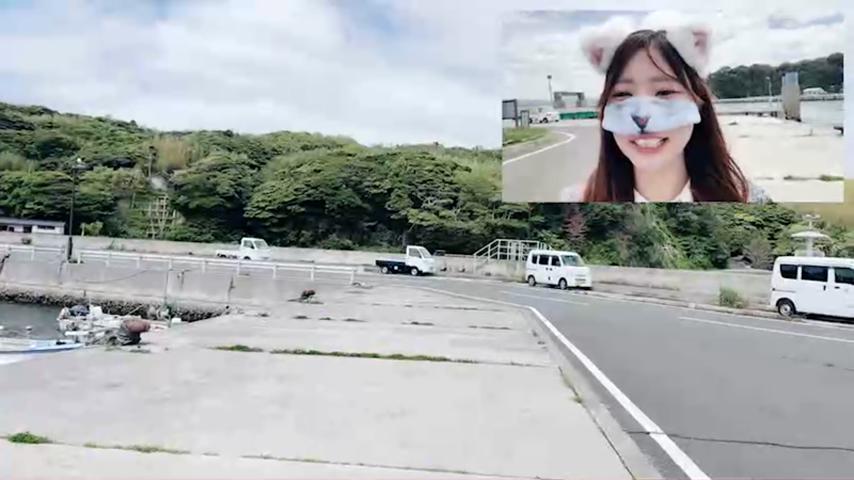 番組サムネイル