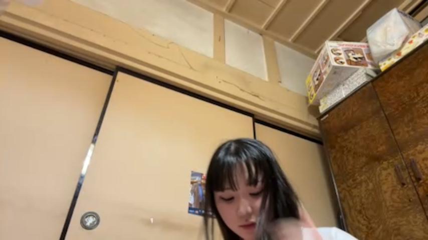 番組サムネイル