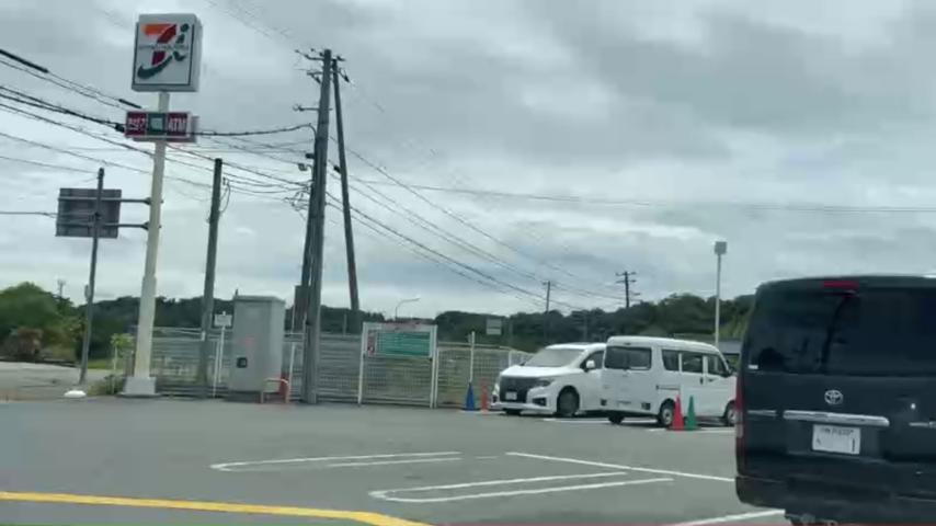 番組サムネイル